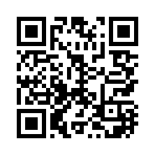 QR Code for 1BCjzo2wekfgUrWRMuPptAtnA3RdahHtDD