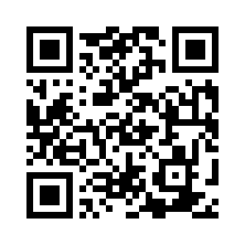 QR Code for 1BCk1C7kZcekhdCJe1qx3HoEKoPKDMCQFS