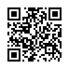 QR Code for 1BCk1Jpr8pMFhtPfagG8BRUZLEysMYVFj8