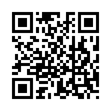 QR Code for 1BCk6iUZDDGXVP3oVvr6APgu7QN9JS5URW