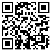 QR Code for 1BCk885RPcXBPiW4gi4FHqfTZrwJQuWtzj