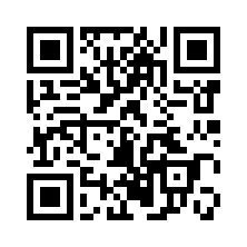 QR Code for 1BCk8DGhFG8eqZXxfPiP9NYwXCre7ksZqR