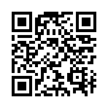 QR Code for 1BCk8HDdXRsXDc3aPtRzrBo6bx5WrayChx