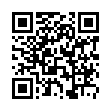 QR Code for 1BCkCnd9gMv6MCbaxYK71ppSWwfnL2VqEX
