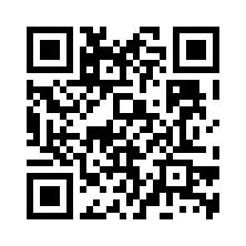QR Code for 1BCkDo2rxVpVPFVmFQAZq9LszoFVDwrh7s