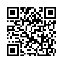 QR Code for 1BCkEM929HHJ98Y7EyAmVdr9kUtcbuDFdK