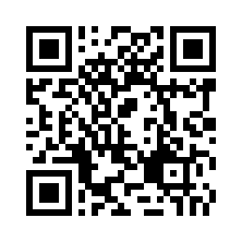 QR Code for 1BCkEUHZswRck7CDN3dNf2unvL4gok4YK2