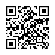 QR Code for 1BCkJGtWLTHNehc4WeXxmBrt4rhaP7bYpH