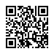 QR Code for 1BCkLEHZErwpGkHXLN8Hc38ceJo1d2p3X4