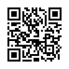 QR Code for 1BCkLNTFJBzrnVfBWtCU2mZTUNiASxU7CC