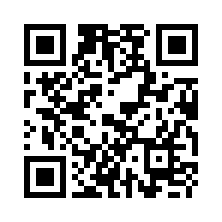 QR Code for 1BCkNK6SahuuB329dwvxwchgLPYHtjYLZ2