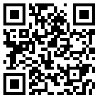 QR Code for 1BCkPLodzPtgfZDM5xS58K3viZDaAKS8Ws