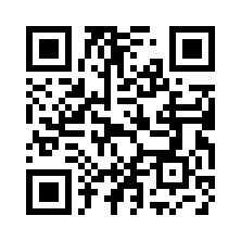 QR Code for 1BCkSTnAXWpSKWpbagcWNjK1baGJdRmGzT