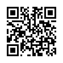 QR Code for 1BCkTpv5GLnpQfvyV2Q17j2kRB71j35WKq
