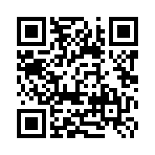 QR Code for 1BCkVU9o4kZX2YAdKcch7y2acQaeQUc9PJ