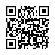 QR Code for 1BCkX7xcRAMZLNEgvZhxP2anGGCSGW4rFG