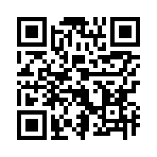 QR Code for 1BCkYMduZtJJcfHa6UZqfkAirLEkDATuCR