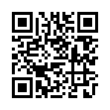 QR Code for 1BCkYxrPpPRHZCHd5uBFcjfjctcwHBY6YM
