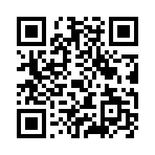 QR Code for 1BCkbx4KXJm1tEernprLKScVAzbUyWNCHA
