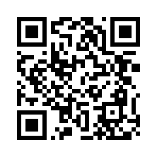 QR Code for 1BCkcFXPv6LQbWDbVQ4nWJ6khc8EduMQNZ