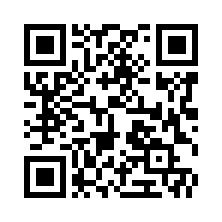 QR Code for 1BCkcsSrtFbHzf77jgYknGujyosUmPPpCa