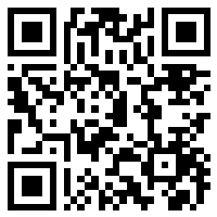 QR Code for 1BCkdfoae4jEXPPurcWnSGP8sQVmjG8Z5X
