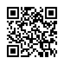 QR Code for 1BCkfWbVcR9zeDCNz7dCSd233uXZD34QFk