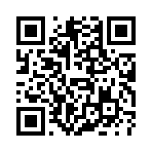 QR Code for 1BCkgGfdqF3LMh4UWD8sv7cyC28UALouEy