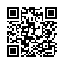 QR Code for 1BCkiBsQ7cEkK362GPmTex3ot5kbfP668P