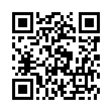 QR Code for 1BCkmMhd2sfUphiVjf2cUa6pvvzskFq5Pb