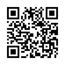 QR Code for 1BCko59uwHEYuWNh2Z7dMCwz2MdHiN4mca