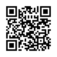 QR Code for 1BCkpWhyG2faZAatkN1tv5P4Nhyhn3d4St