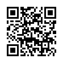 QR Code for 1BCkpgjonadaqkCwhdwQPpZVf7un9jugFd