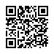 QR Code for 1BCkrnbmNvPcCcse2ZSamNytfV5v9gLhBA