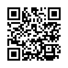 QR Code for 1BCkrv9WEhTKcBMjn2vMpHA6vMjQDGWDHS