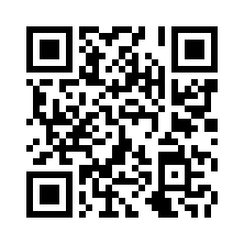 QR Code for 1BCkueqets7F8cW39HrpPFXYNqfum9Jtbj
