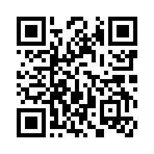 QR Code for 1BCkxcxpDe7SPZFDtMTFM82ZfFokG13RSJ