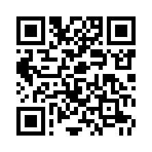 QR Code for 1BCky8z5vuEKGFaT2jZUt4onCiH5SaxHer