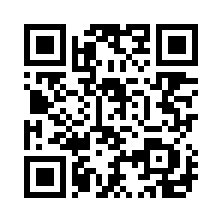 QR Code for 1BCm1vEK5z9t9ufpc4MRBonGLdYBUfAdou