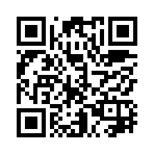 QR Code for 1BCm3K87MNKinHpsAi4cKQbBiEaHPeTdwv