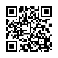 QR Code for 1BCm3cwo2MoJuw5oxg4wwW6b7btrE75fFr