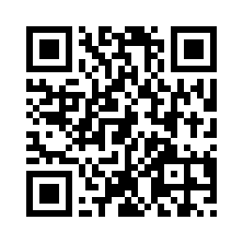 QR Code for 1BCm4cCCSa1xVsSRkup7KPVL8vSPeGGrRu