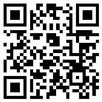 QR Code for 1BCm52adW7wZoVJeQ3evws6UuFFViHeZs5