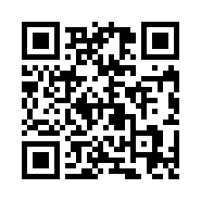 QR Code for 1BCm6dsxpjEuPr9gkvRKjRTf5E3YWWZPtn