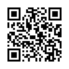 QR Code for 1BCm7rTH7eGt735Zp34PRectxQzXBiAqFM