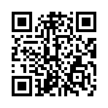 QR Code for 1BCm9wLAYeqHTTSFSgM1xVb877rNYfjg29