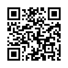 QR Code for 1BCmAr4ssZSykyeNdnQQxHgQPgWeXMN6Nu