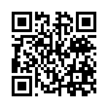 QR Code for 1BCmAtgMtu8BK49L5342ekBEbTEmxJiXb