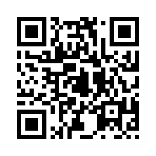 QR Code for 1BCmCod9Pryj8GZSCyfkMgod9skPgA9pfp