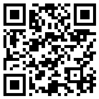 QR Code for 1BCmJsBrLSj7JauQmXRbNrycbY9WMmSeoM